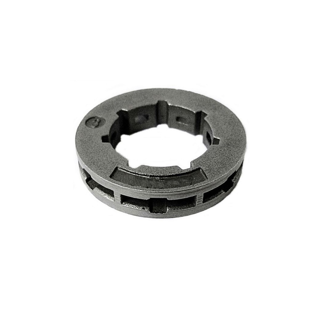 Aandrijfring 3/8" 7T (Standard 7)