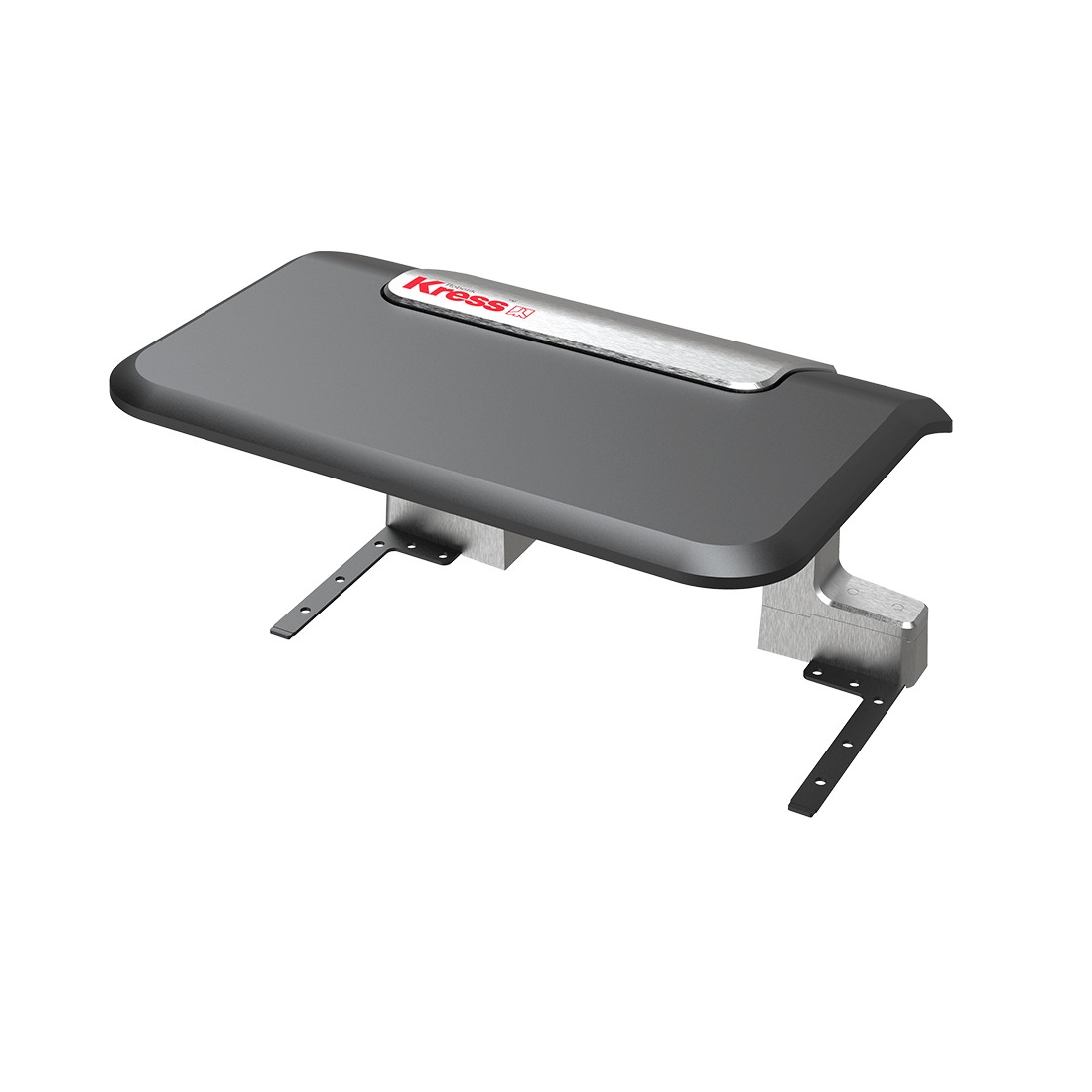 KRESS RTKⁿ garage KA0112 voor KRESS  KR160E KR160E.A KR161E KR171E KR172E.A KR173E KR174E KR178E