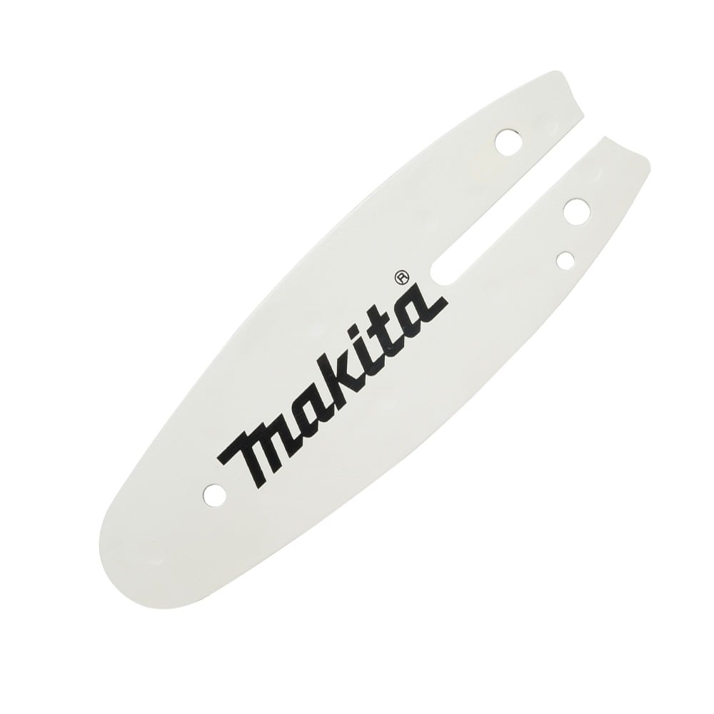 Makita 1910W0-3 zaagblad .325″LP 1,1mm 10cm zaaglengte (Makita UC100DZ en UC101Z snoeizagen)