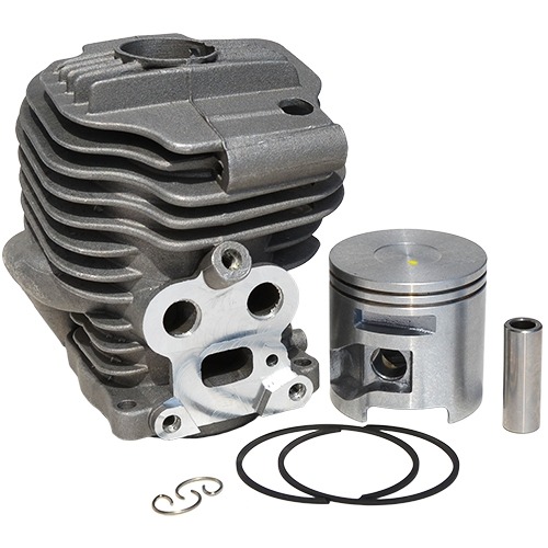 Cilinderkit Husqvarna K750 / K760