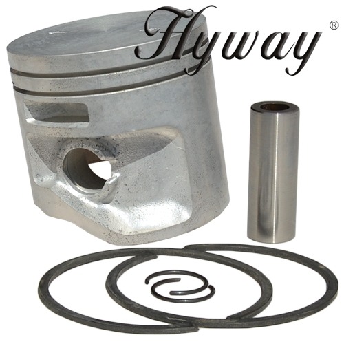 Hyway big bore zuigerkit Stihl MS441