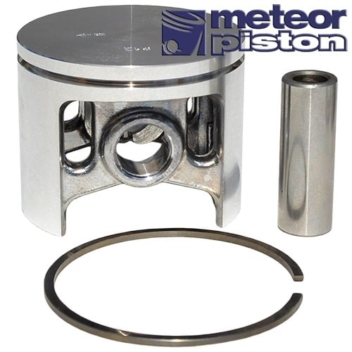 Meteor zuigerkit Husqvarna 268