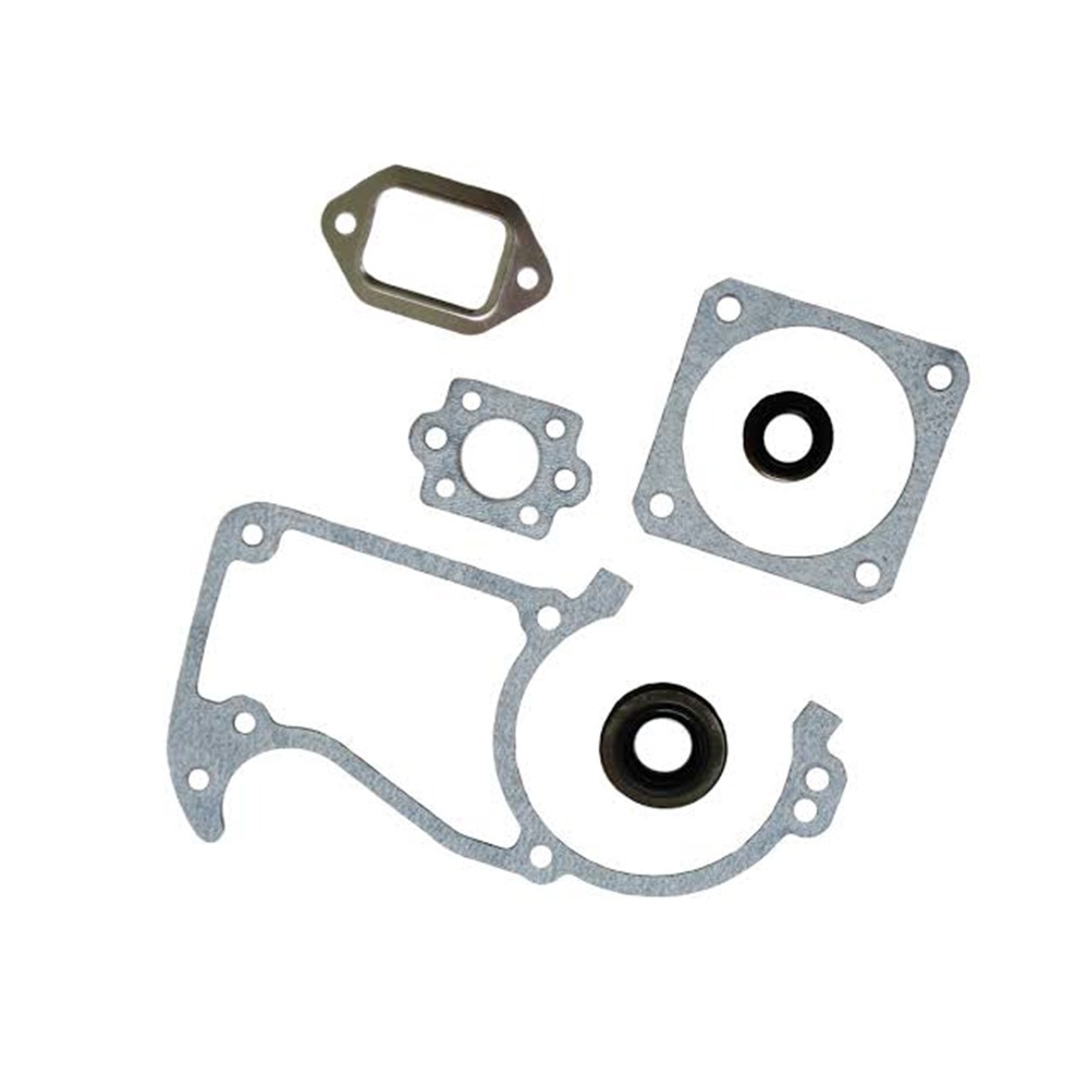 Pakkingset Stihl 034, 036, MS340, MS360