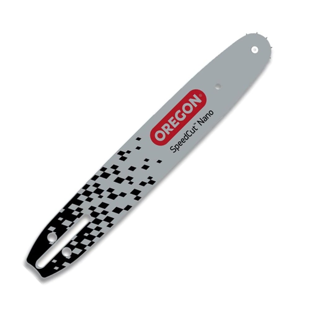 Oregon 164TXLNA095 zaagblad .325″LP 1,1mm 40cm bladlengte
